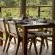 Mhondoro Safari Lodge & Villa - 235097