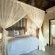 Mhondoro Safari Lodge & Villa - 235098