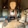 Mhondoro Safari Lodge & Villa - 235099