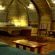The Shire Eco Lodge