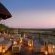 Mhondoro Safari Lodge & Villa - 235100