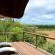 Mhondoro Safari Lodge & Villa - 235101