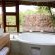 Mhondoro Safari Lodge & Villa - 235103