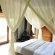Mhondoro Safari Lodge & Villa - 235104