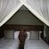 Mhondoro Safari Lodge & Villa - 235105
