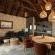 Mhondoro Safari Lodge & Villa - 235106