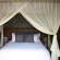 Mhondoro Safari Lodge & Villa - 235107