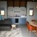 Mhondoro Safari Lodge & Villa - 235108