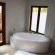Mhondoro Safari Lodge & Villa - 235110
