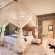 Mhondoro Safari Lodge & Villa - 235112