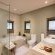 Mhondoro Safari Lodge & Villa - 235113