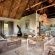 Mhondoro Safari Lodge & Villa - 235114