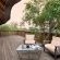 Mhondoro Safari Lodge & Villa - 235115