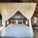 Mhondoro Safari Lodge & Villa - 235116