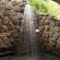Mhondoro Safari Lodge & Villa - 235117