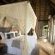 Mhondoro Safari Lodge & Villa - 235118
