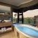 Mhondoro Safari Lodge & Villa - 235119