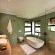 Mhondoro Safari Lodge & Villa - 235120