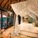 Mhondoro Safari Lodge & Villa - 235121