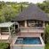 Mhondoro Safari Lodge & Villa - 235123
