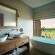 Mhondoro Safari Lodge & Villa - 235124