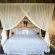 Mhondoro Safari Lodge & Villa - 235125