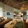 Mhondoro Safari Lodge & Villa - 235126