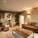 Mhondoro Safari Lodge & Villa - 235127