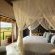 Mhondoro Safari Lodge & Villa - 235128