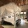 Mhondoro Safari Lodge & Villa - 235129