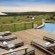 Mhondoro Safari Lodge & Villa - 235130