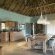 Mhondoro Safari Lodge & Villa - 235131