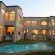 Global Village Guest House - 235132