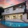 Global Village Guest House - 235133