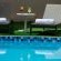 Global Village Guest House - 235134