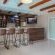 Global Village Guest House - 235135