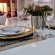Global Village Guest House - 235136