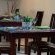 Global Village Guest House - 235137