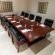 Global Village Guest House - 235138