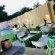Global Village Guest House - 235139