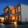 Blaauwheim Guest House