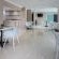 Global Village Guest House - 235141