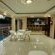 Global Village Guest House - 235142