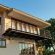 Global Village Guest House - 235143