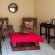 Global Village Guest House - 235144