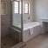 Global Village Guest House - 235145