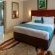 Global Village Guest House - 235146