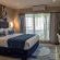 Global Village Guest House - 235147