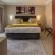 Global Village Guest House - 235148