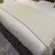 Global Village Guest House - 235149